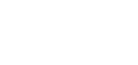 Astro Guide